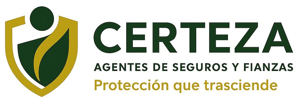 Certeza